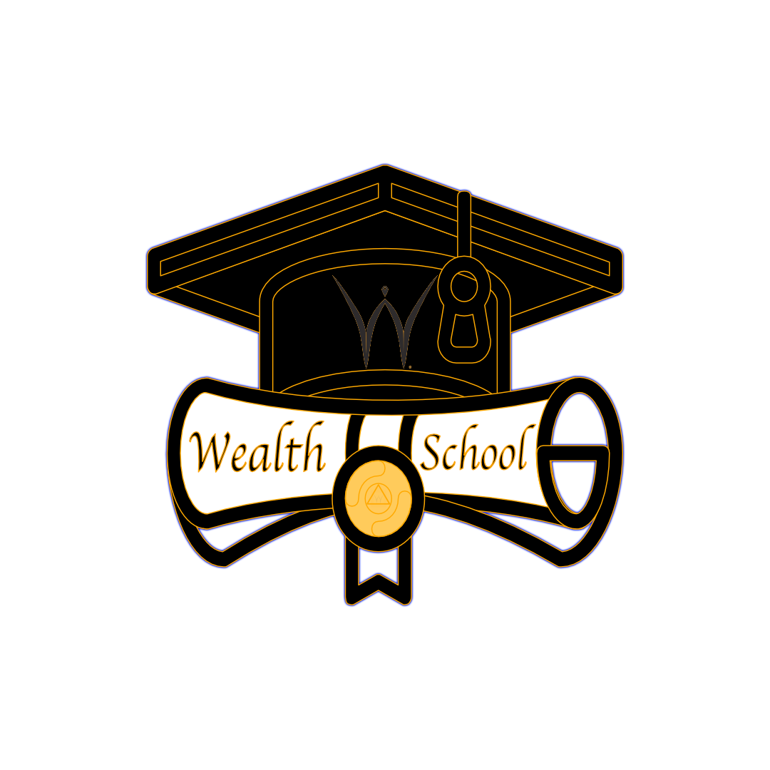 wealth-school-alumni-reviews